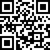 https://khabaronline.ir/xh9m8