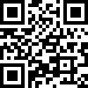 https://khabaronline.ir/x6nwJ