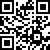 https://khabaronline.ir/x5sMw