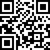 https://khabaronline.ir/x6wdc