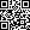 https://khabaronline.ir/xDxR