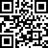 https://khabaronline.ir/x8n8