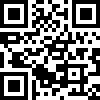 https://khabaronline.ir/x3zQ7