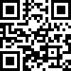 https://khabaronline.ir/x5MfD
