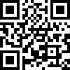 https://khabaronline.ir/xnxf8