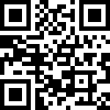 https://khabaronline.ir/xq85g
