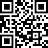 https://khabaronline.ir/x6RyR