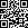 https://khabaronline.ir/x8bxp