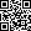 https://khabaronline.ir/x837z