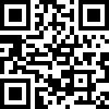 https://khabaronline.ir/x8HCx