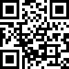 https://khabaronline.ir/xqssJ