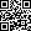 https://khabaronline.ir/x87Bv