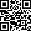 https://khabaronline.ir/xg9xR