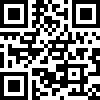 https://khabaronline.ir/xdkyD
