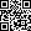 https://khabaronline.ir/xjxhk