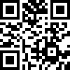 https://khabaronline.ir/xpR2M