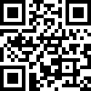 https://khabaronline.ir/xnFGy