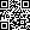 https://khabaronline.ir/xnJnc