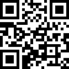 https://khabaronline.ir/x5vnk