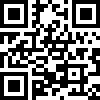 https://khabaronline.ir/xj5XP