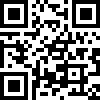 https://khabaronline.ir/x7MFz