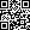 https://khabaronline.ir/x4pjd