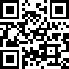 https://khabaronline.ir/x4kTk