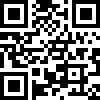 https://khabaronline.ir/xdzks