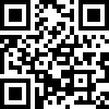 https://khabaronline.ir/x65Cc