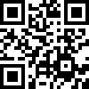 https://khabaronline.ir/xjvqk