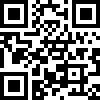 https://khabaronline.ir/xnmHv