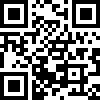 https://khabaronline.ir/xfmRk