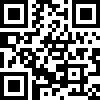 https://khabaronline.ir/xjTCq