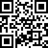 https://khabaronline.ir/xkP4r