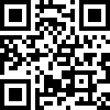 https://khabaronline.ir/xpkNC