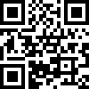https://khabaronline.ir/xhZfb