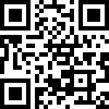 https://khabaronline.ir/xnqHc