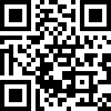 https://khabaronline.ir/xhsr7