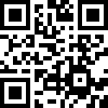 https://khabaronline.ir/xjnsP