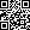 https://khabaronline.ir/x7XYF