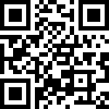 https://khabaronline.ir/xfmrs