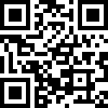 https://khabaronline.ir/x6Lk8