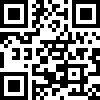 https://khabaronline.ir/xmVqt