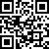 https://khabaronline.ir/x5fm