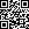 https://khabaronline.ir/xnZ5C