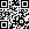 https://khabaronline.ir/x6g37