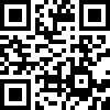 https://khabaronline.ir/x5QHP