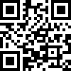 https://khabaronline.ir/x6P5P