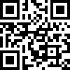 https://khabaronline.ir/x4qB