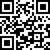 https://khabaronline.ir/x5B46